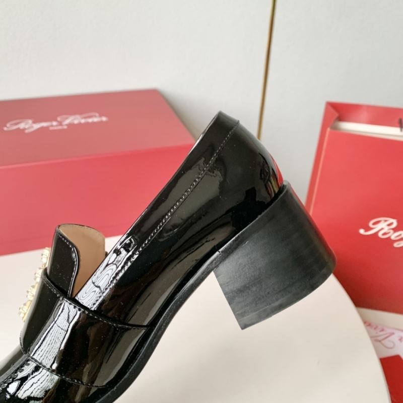 Roger Vivier Shoes